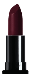 Flori Roberts Luxury Demi-Matte Lipstick, Teak [12609]