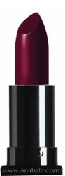 Flori Roberts Luxury Lipstick, Vintage Wine [12645]