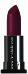 Flori Roberts Luxury Lipstick, Wild Thing