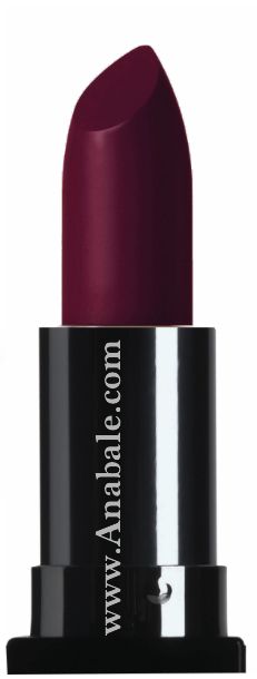 Flori Roberts Luxury Lipstick, Wild Thing 