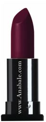 Flori Roberts Luxury Lipstick, Wild Thing