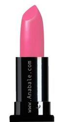 Flori Roberts Luxury Demi-Matte Lipstick, Hot to Trot [12750]
