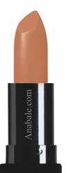Flori Roberts Luxury Moisturizing Lipstick, in the Nude