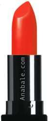 Flori Roberts Luxury Moisturizing Lipstick, New Flame