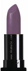 Flori Roberts Luxury Demi-Matte Lipstick, Va Va Violet [12751]