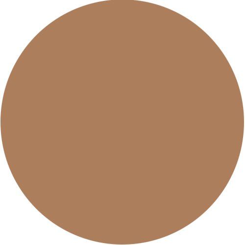 FLORI ROBERTS Luxury Oil Blotting Pressed Powder, Toast [31025]