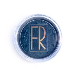 Flori Roberts Mineral Eye Shadow - Deep Sea