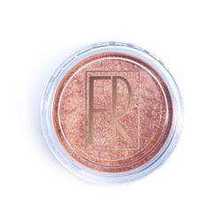 Flori Roberts Mineral Eye Shadow - Gold Bronze