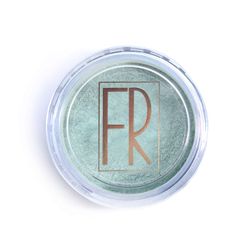 Flori Roberts Mineral Eye Shadow - Julep