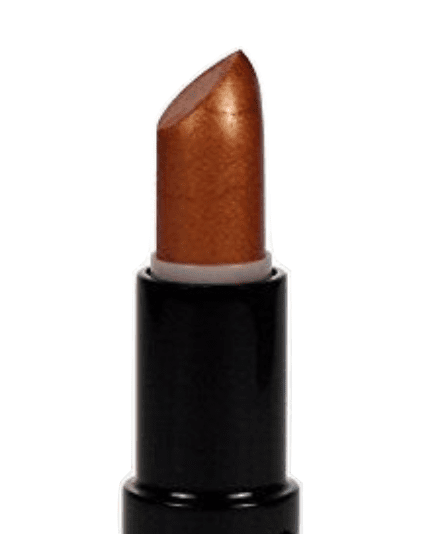 Flori Roberts Moisturizing Lipstick - Saffron [12729]