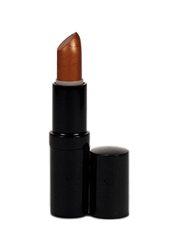 Flori Roberts Moisturizing Lipstick - Saffron [12729]