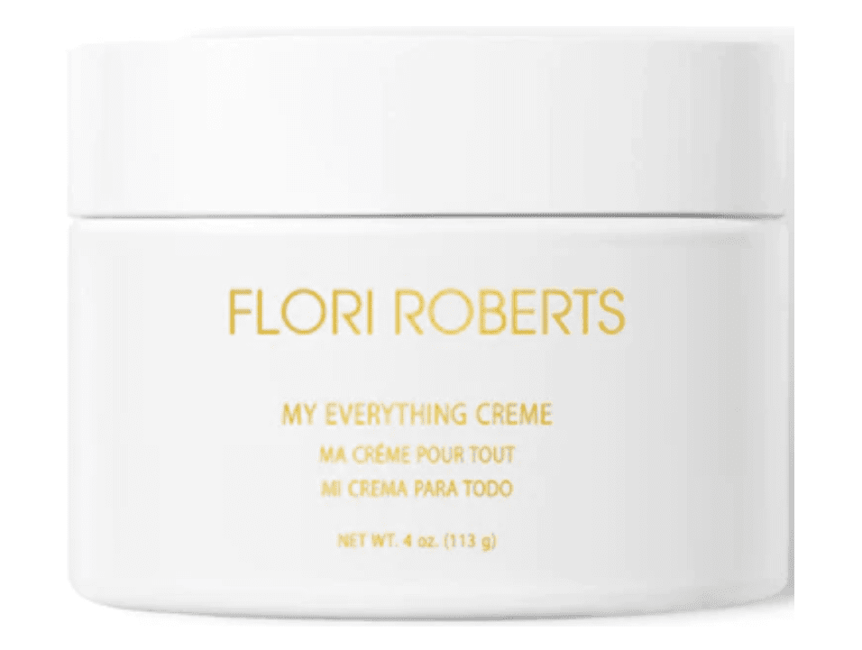 FLORI ROBERTS My Everything Creme [35005]