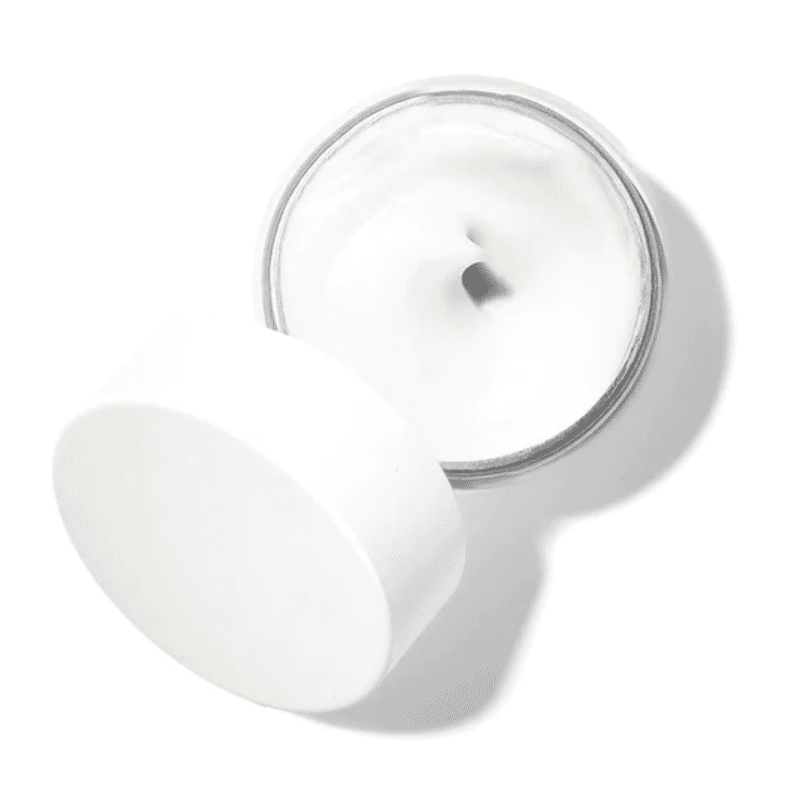 FLORI ROBERTS My Everything Creme [35005]