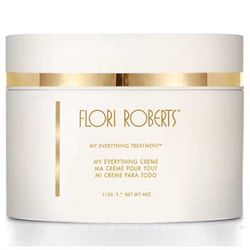 FLORI ROBERTS My Everything Creme [35005]