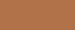 FLORI ROBERTS Oil Blotting Pressed Powder - Medium