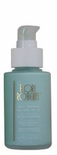 Flori Roberts Oil Free Moisturizer