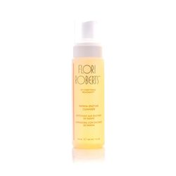 Flori Roberts Papaya Cleanser