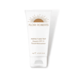 FLORI ROBERTS Perfect Skin Tint [37013]