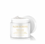 Flori Roberts Perfect Tone Fade Cream [35000]