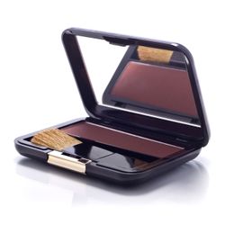 Flori Roberts Radiance Blush - Brandy