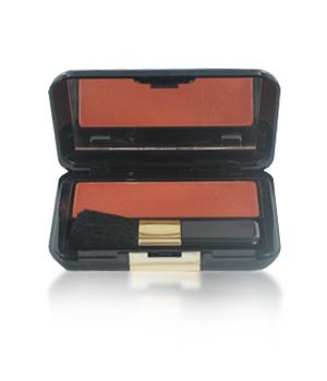 Flori Roberts Radiance Blush,  Copacabana