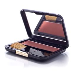 FLORI ROBERTS Radiance Blush - Dark
