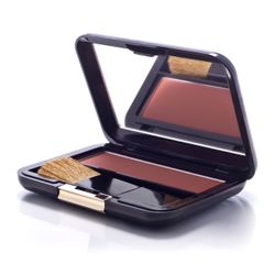 Flori Roberts Radiance Blush - Rio