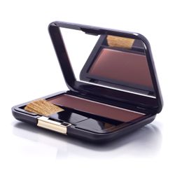 FLORI ROBERTS Radiance Blush - Sable