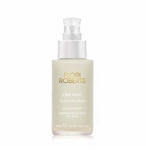 Flori Roberts Shine Away Oil Blotting Primer [35072]