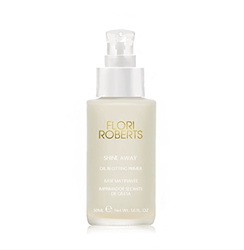 Flori Roberts Shine Away Oil Blotting Primer [35072]