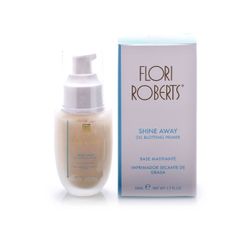 Flori Roberts Shine Away Oil Blotting Primer [350725]