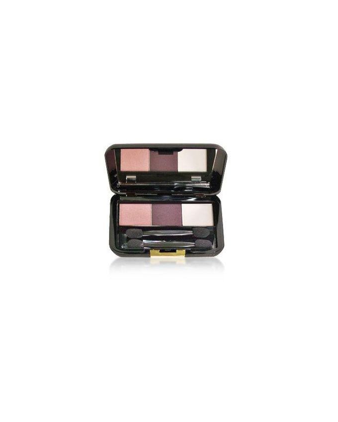 Flori Roberts signature eye shadow Trio, Illusion