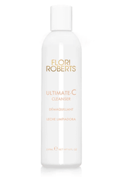 FLORI ROBERTS Ultimate-C Cleanser [37021]
