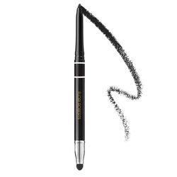 Flori Roberts Waterproof Automatic Eye Pencil - Black Magic [12323]