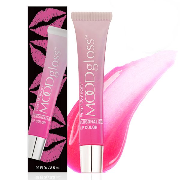 FRAN WILSON Mood Gloss [3-Count]