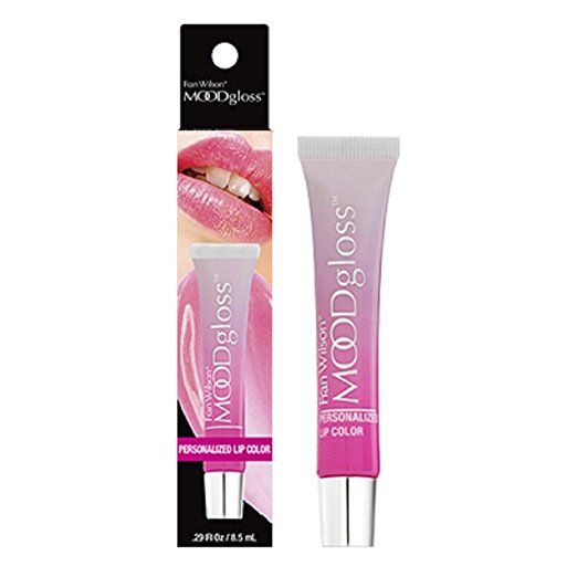 FRAN WILSON Mood Gloss [3-Count]