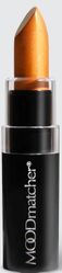 FRAN WILSON MOODmatcher Lipstick, 24K Gold