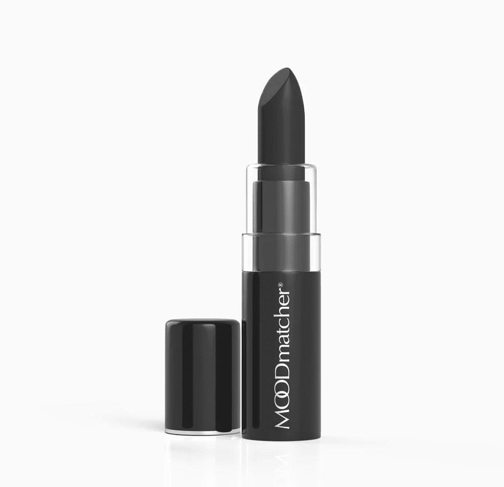 FRAN WILSON MOODmatcher Lipstick, Black
