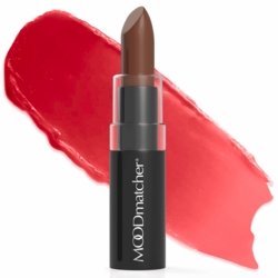 FRAN WILSON MOODmatcher Lipstick, Brown