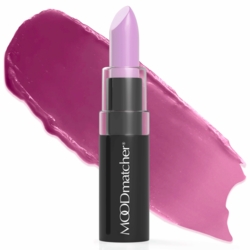 FRAN WILSON MOODmatcher Lipstick, Lavender