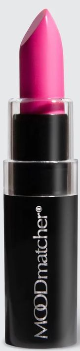 FRAN WILSON MOODmatcher Lipstick, Magenta