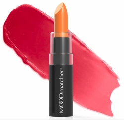 FRAN WILSON MOODmatcher Lipstick, Orange
