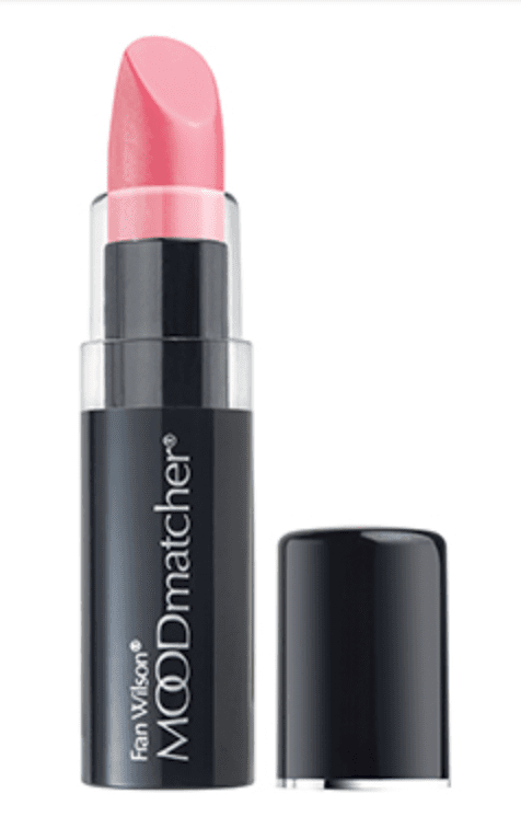 FRAN WILSON MOODmatcher Lipstick, Pink