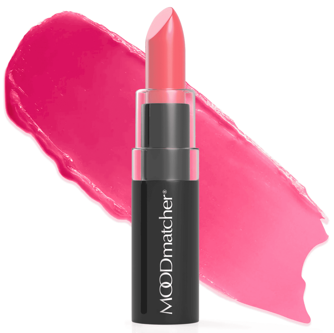 FRAN WILSON MOODmatcher Lipstick, Pink