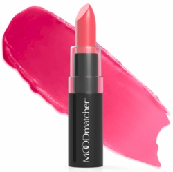 FRAN WILSON MOODmatcher Lipstick, Pink