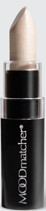 FRAN WILSON MOODmatcher Lipstick, Platinum