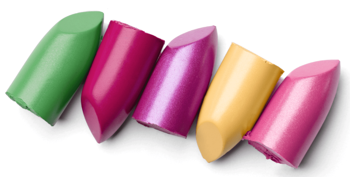 FRAN WILSON MOODmatcher Lipstick, Platinum