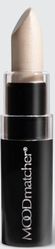 FRAN WILSON MOODmatcher Lipstick, Platinum