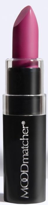 FRAN WILSON MOODmatcher Lipstick, Purple