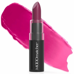 FRAN WILSON MOODmatcher Lipstick, Purple